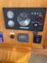 Kiricraft 11m Power Catamaran Very innovative design.