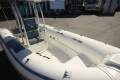 Sirocco 580 Centre Console *** $ 11,500.00 ***