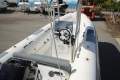 Sirocco 580 Centre Console *** $ 11,500.00 ***