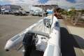Sirocco 580 Centre Console *** $ 11,500.00 ***
