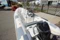Sirocco 580 Centre Console *** $ 11,500.00 ***