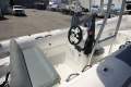Sirocco 580 Centre Console *** $ 11,500.00 ***