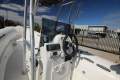 Sirocco 580 Centre Console *** $ 11,500.00 ***