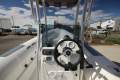 Sirocco 580 Centre Console *** $ 11,500.00 ***