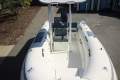 Sirocco 580 Centre Console *** $ 11,500.00 ***