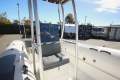 Sirocco 580 Centre Console *** $ 11,500.00 ***