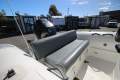 Sirocco 580 Centre Console *** $ 11,500.00 ***