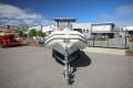 Sirocco 580 Centre Console *** $ 11,500.00 ***