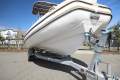 Sirocco 580 Centre Console *** $ 11,500.00 ***