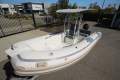 Sirocco 580 Centre Console *** $ 11,500.00 ***