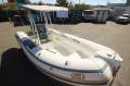 Sirocco 580 Centre Console *** $ 11,500.00 ***