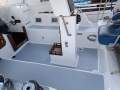 Bruce Roberts Mauritius 45 Centre Cockpit