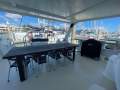Expedition / Charter Vessel
