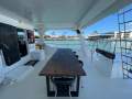 Expedition / Charter Vessel