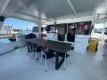 Expedition / Charter Vessel