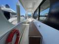 Expedition / Charter Vessel