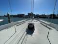 Expedition / Charter Vessel