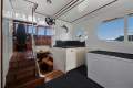 Expedition / Charter Vessel