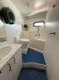 Expedition / Charter Vessel