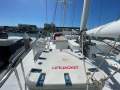 Expedition / Charter Vessel