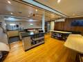 Expedition / Charter Vessel