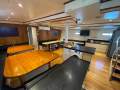Expedition / Charter Vessel