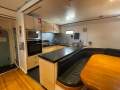 Expedition / Charter Vessel