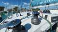 Outremer 45