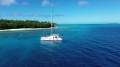 Outremer 45