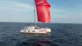 Outremer 45