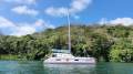 Outremer 45