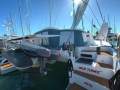 Outremer 45