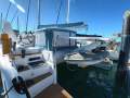 Outremer 45