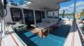 Outremer 45
