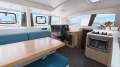 Outremer 45