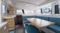 Outremer 45