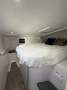 Seawind 1160 Lite 'Sea Glass'