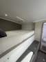 Seawind 1160 Lite 'Sea Glass'