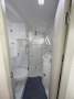 Seawind 1160 Lite 'Sea Glass'
