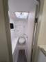 Seawind 1160 Lite 'Sea Glass'