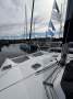 Seawind 1160 Lite 'Sea Glass'