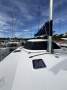 Seawind 1160 Lite 'Sea Glass'