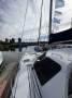 Seawind 1160 Lite 'Sea Glass'