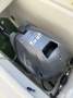 Seawind 1160 Lite 'Sea Glass'