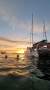 Seawind 1160 Lite 'Sea Glass'