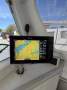 Seawind 1160 Lite 'Sea Glass'