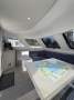 Seawind 1160 Lite 'Sea Glass'