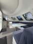 Seawind 1160 Lite 'Sea Glass'