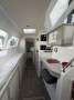 Seawind 1160 Lite 'Sea Glass'