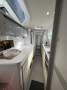Seawind 1160 Lite 'Sea Glass'